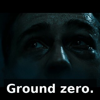 c8b97230-d076-43b8-9e32-ef8681721f26.gif