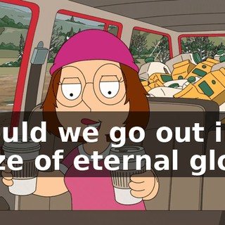 c8b97d59-47cc-47c9-aecf-a5d699e077b6.gif