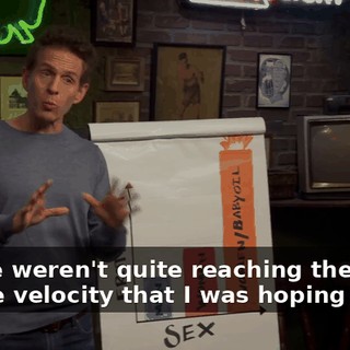 c8ba3e95-816e-4c91-8c73-e67f66d95a36.gif