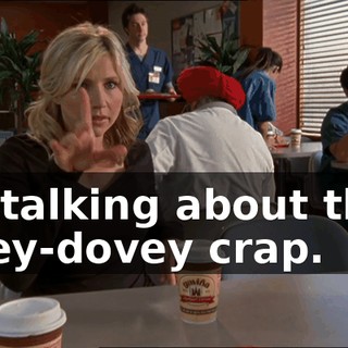 c8ba8a14-a490-43ac-bdf9-9744ef4ddcfb.gif