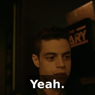 Yeah.