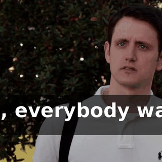 c8bb34be-d2c3-4b70-bc1a-c186b8c37842.gif