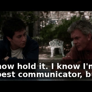 c8bbe948-3021-495a-9e33-9ec1a8d9e104.gif