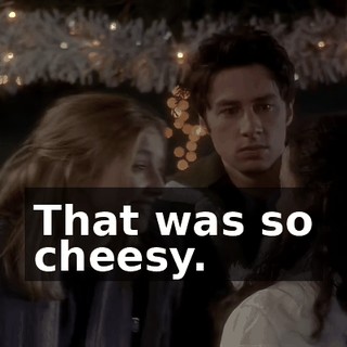 c8bc1d59-68de-4da8-bfea-362932de9e06.gif