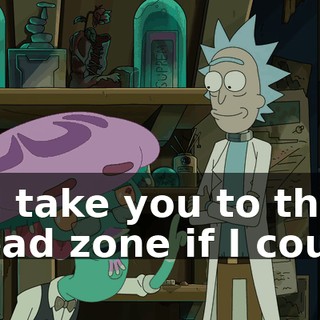 c8bc45c3-7549-4d66-95fb-dadca4d2cd8d.gif