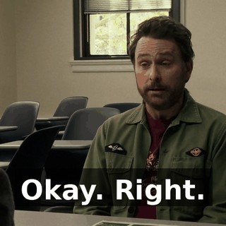 c8bc9c56-b8ea-48ef-b091-3dde30005aee.gif