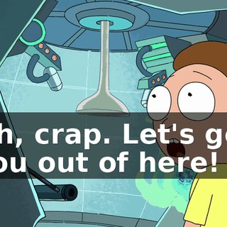 c8bcb36a-d7f3-477a-b100-1621b0ec750a.gif