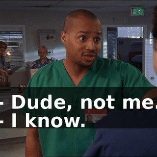 c8bd0054-51a5-4c91-82a7-14ce5196559e.gif