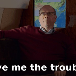 c8bd46e8-a5a9-460c-a7ee-0e77765fc4f6.gif