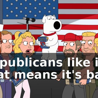 c8bd5b05-9a25-4873-a4e5-0bf3b8f42a76.gif