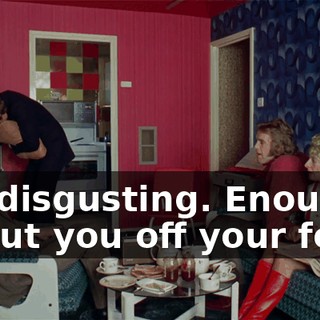 c8bd83e0-03b2-474b-9b38-964cb17c967c.gif