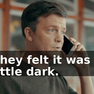 c8bdf456-9d74-4030-986b-866d0ee9339a.gif