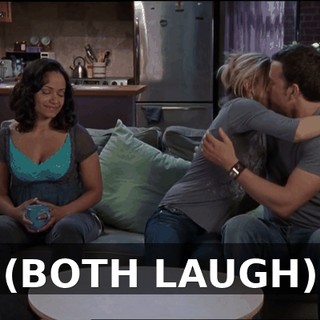c8bed2d2-d1b5-4414-90c0-410ba87fc661.gif