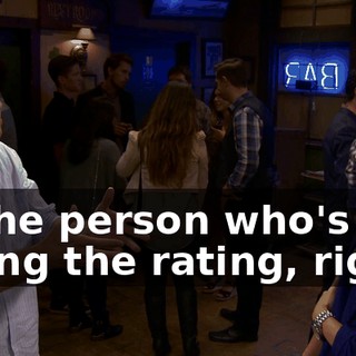 c8bed845-3257-47df-b486-4d8f5ea0b205.gif