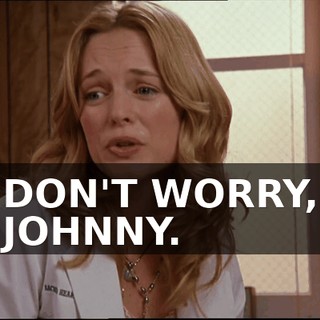 c8bee96c-d266-4f01-b29a-268580786382.gif