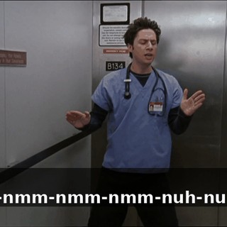 c8bf8d61-e567-40f2-af8f-314fbb0d7458.gif