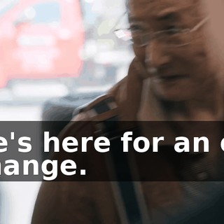 c8bf991b-9255-490a-8cb8-53ab111be96a.gif