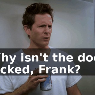 c8c011e3-8095-4949-93bc-7e3e7ddcdf68.gif