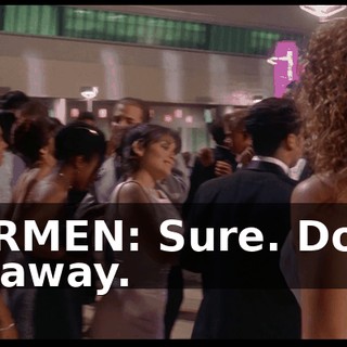 c8c01c09-d6de-40e0-a968-b56c3c4804c7.gif