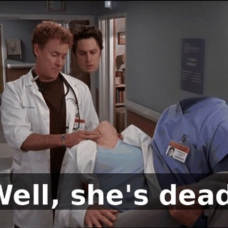 c8c03393-72d4-4e65-8058-97a599beab44.gif