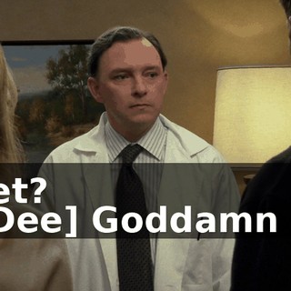 c8c08369-7a91-46a1-b199-aaf582f4ccc7.gif