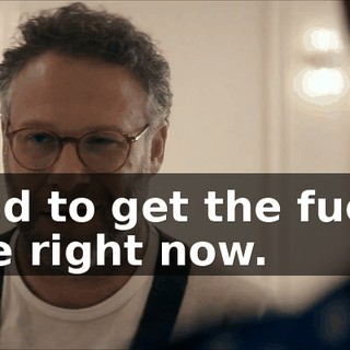 c8c0d9a5-0a4f-4b80-84ae-232460cfb11b.gif