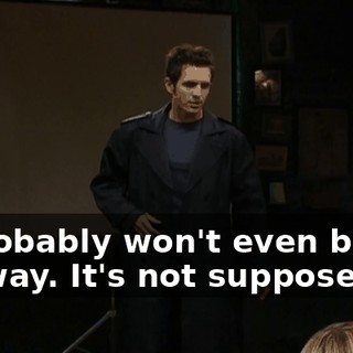 c8c11a0f-de13-40e5-80e7-efc95bc2f597.gif