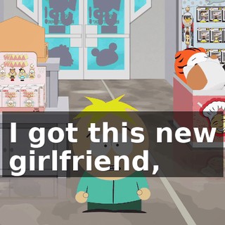 c8c155c7-8dd1-4ea2-84b5-d03b19186601.gif