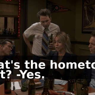c8c1c36f-47fb-459a-8a9a-52edc7249ab0.gif