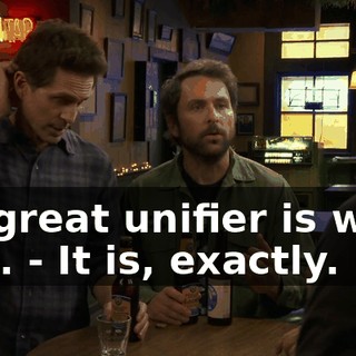 c8c1f0c6-ef1e-4fa8-827c-2942ebbfa753.gif