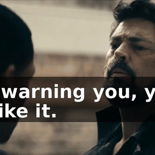 c8c2142c-842b-4edd-9716-2980026958a1.gif