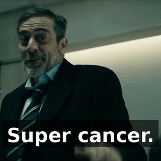c8c23527-bed6-49fb-9769-4c86dd387d0d.gif