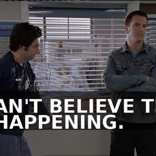 c8c29cbe-bc18-4de4-8679-9e383cefd575.gif