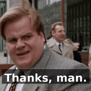 c8c3a605-232c-49cf-a0b1-bc5c66337e4f.gif