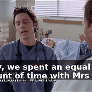 c8c3b841-236c-47f9-9834-03ad5d7031b3.gif
