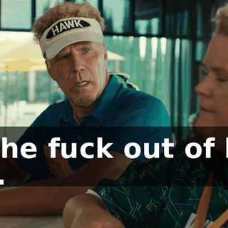c8c3f13e-70e9-4621-855b-7ff42be3c855.gif
