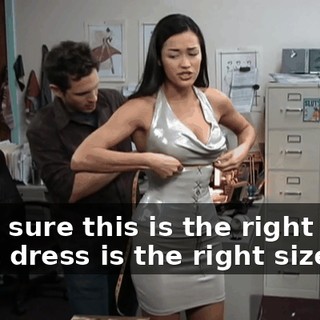 c8c41d75-aa1e-432f-83bd-e76a186baa1a.gif