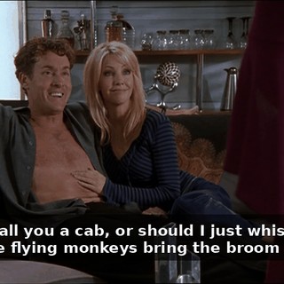 c8c4410b-82c3-49c6-bfa0-1238a0c039b6.gif