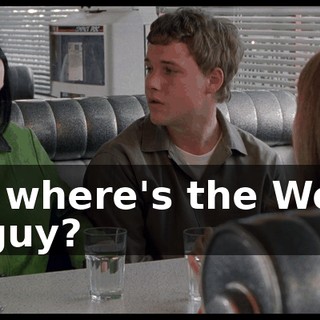 c8c53253-1670-4208-bf0d-bd86d46fd024.gif
