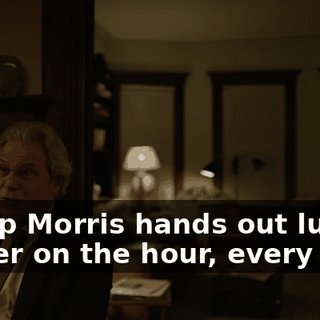 c8c592cd-ced4-4b94-9d87-60277e86c3d2.gif