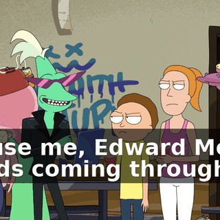 c8c59c1e-db18-4579-b334-3acb11c9f712.gif