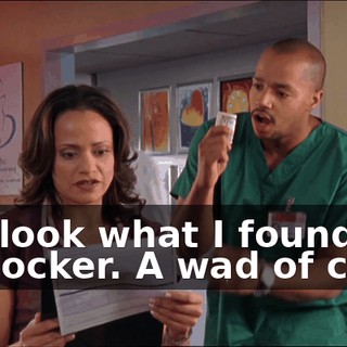c8c6310b-5db7-4fee-ac91-e1a3e28ca5f4.gif
