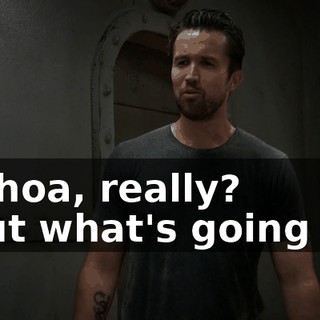 c8c65120-036e-4ea3-9c6f-7590ac3975c6.gif