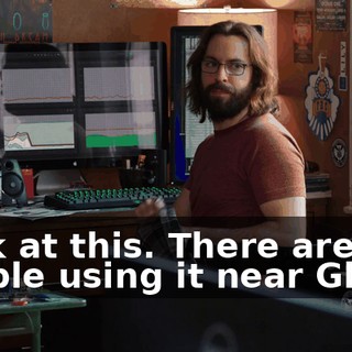 c8c6fb2f-23ce-4c5a-8e03-ce29d126f433.gif