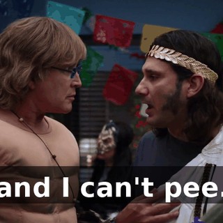 c8c71f49-205b-4fa7-85ea-604c0230af3f.gif
