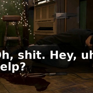 c8c75ee1-bc38-4bc1-8586-fb85c33d71f9.gif