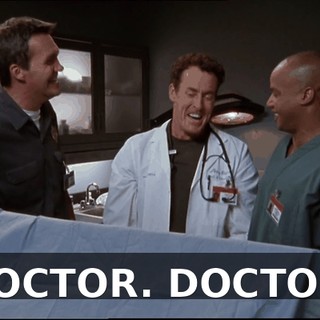 c8c7634f-40b8-45cf-b0ad-0d29e22e61b7.gif