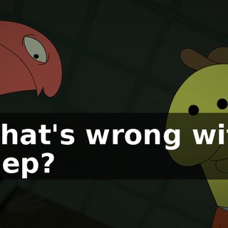 c8c78202-59fc-405c-9012-5d1c797cb99c.gif