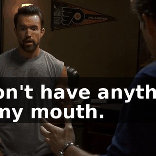 c8c78eb3-7176-4d71-b03e-041db08d5425.gif