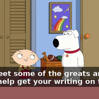 c8c8cef3-f187-4b7f-813d-28bc2812364d.gif